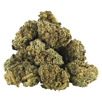 BC Smalls - Hippie Cripwalk Craft