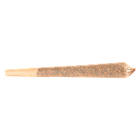 Skunk Pharm - Cluster Funk Pre-Roll