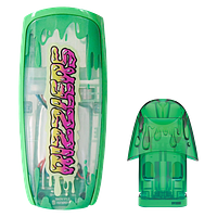 RIZZLERS - Lime Frizz Rizz Kit