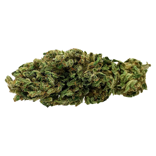 Lunaire - Lunar Terrane