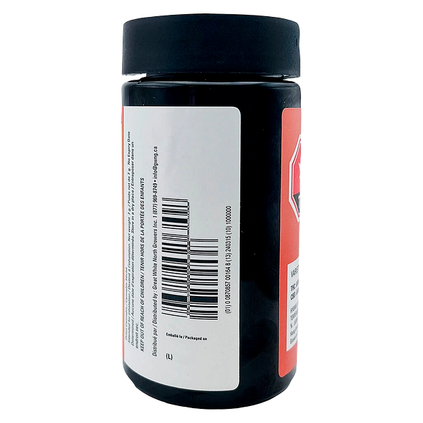 Lunaire - Lunar Terrane