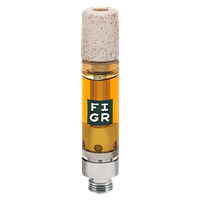 FIGR - Ruby Madness 510 Thread Cartridge