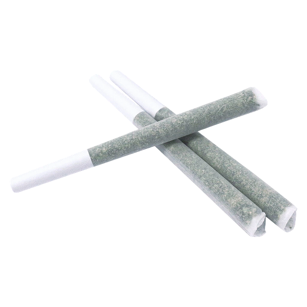 Orchard - Bushels Hybrid Pre-Roll