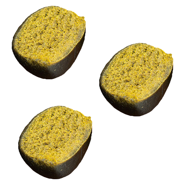 Frootyhooty - Frooty Hash Taster