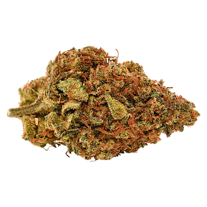 Catch Me Outside - Farmer's Market