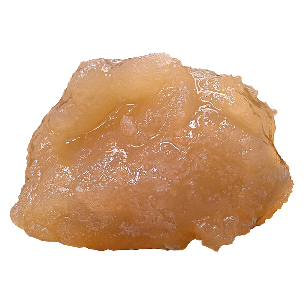 Nugz Rosin - Neon Sunshine Fresh Frozen Hash