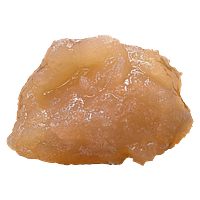 Nugz Rosin - Neon Sunshine Fresh Frozen Hash