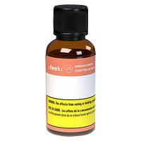 ufeelu - Dream Drops