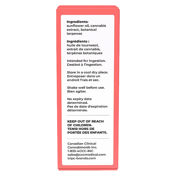 ufeelu - Dream Drops