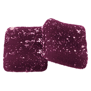 Wyld - Real Fruit Boysenberry 2:1:1 Cbd:Thc:Cbn