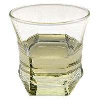 Sereno - Extra Virgin Olive Oil Cbd Infused