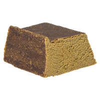 Pepe - Barrel Aged Hash