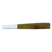 Pepe - Triple Infused Lemonatti Moon Stick Infused Pre Roll