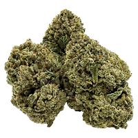 Endgame - Crooklyn Diesel