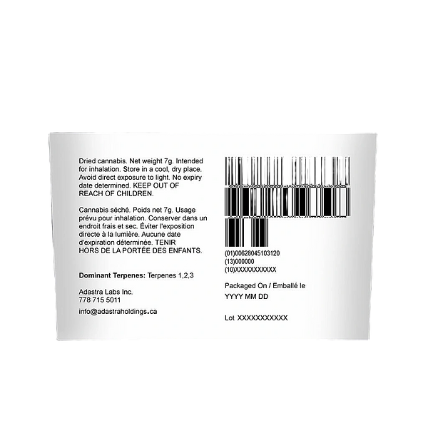 Endgame - Crooklyn Diesel
