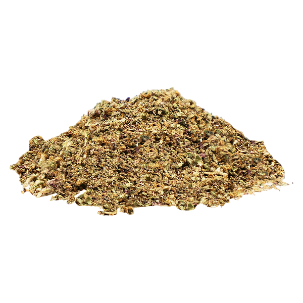 Windmill - Milled Cbd