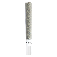 Tantalus Labs - Pacific Og Glass Tip Pre Roll