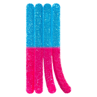 Olli StikiStix - Razzy Pink Lemonade 3:1 Cbg/Thc