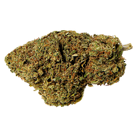 Abide - Pink Lemonade