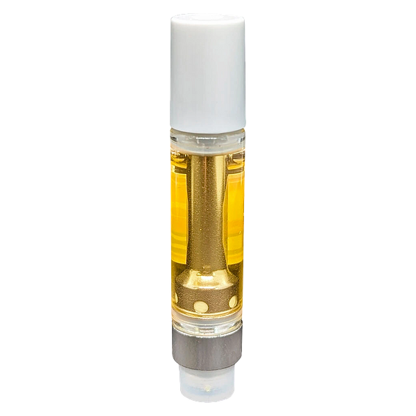 LITTI. - Bussn' Blackberry 510 Thread Cartridge