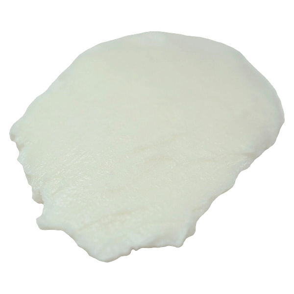 PERSY - Nana's Live Rosin Balm