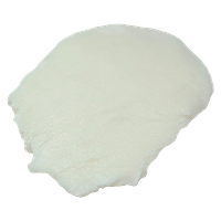 PERSY - Nana's Live Rosin Balm