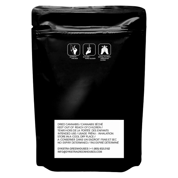 HARTS - Lemon AK Pre-Roll