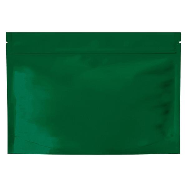 Happy & Stoned - Big Blue Razz Diamond Dripper image 3