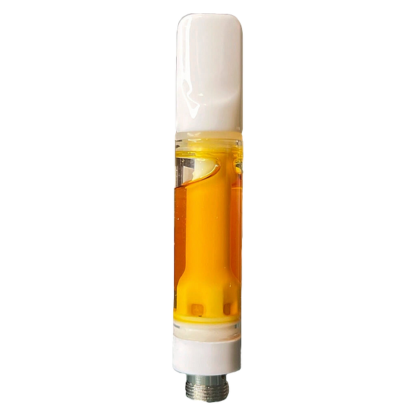 Dank Craft - Koko Live Resin 510 Thread Cartridge