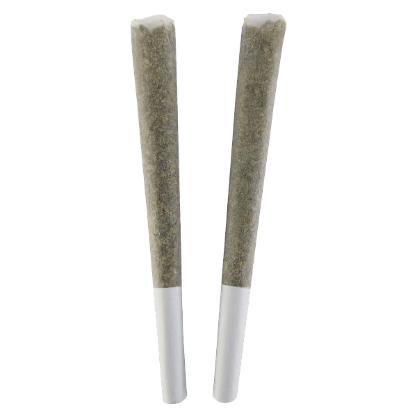 BC Doobies - Bubblegum Ice Cream Pre Roll