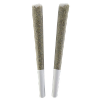 BC Doobies - Bubblegum Ice Cream Pre Roll