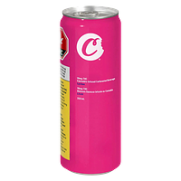 Cookies x Green Monke - Lychee