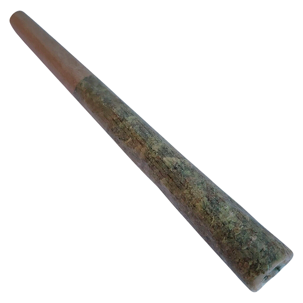 Boreal - Gas Banana Pre Roll