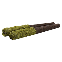 Endgame - Rainbow Choppa Dusted Blunts