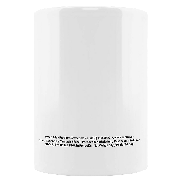 Ripped - Zone In / Zone Out Pre Roll