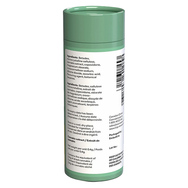 ufeelu - Focus Moments