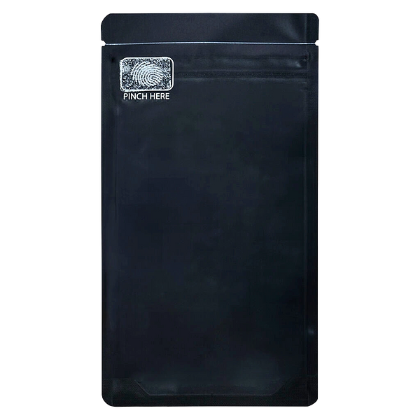 TADU - Mutant Rootbeer