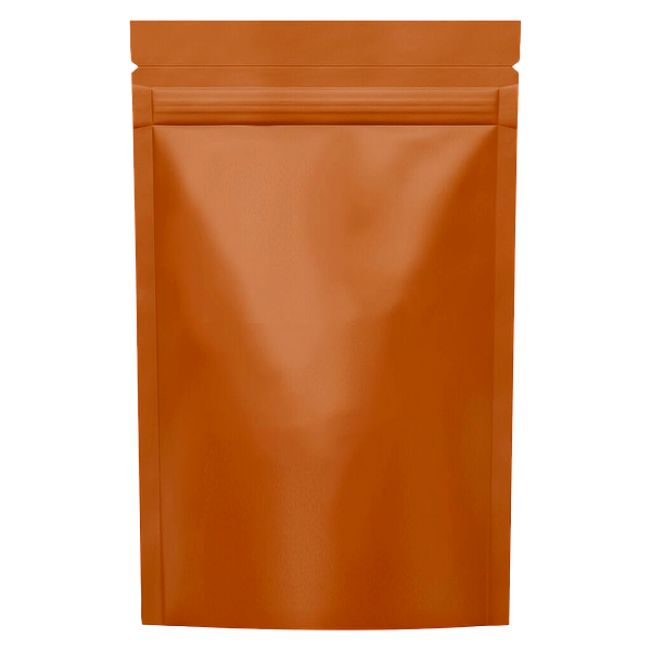 Buckshot Buds - Deer In The headlights Smalls