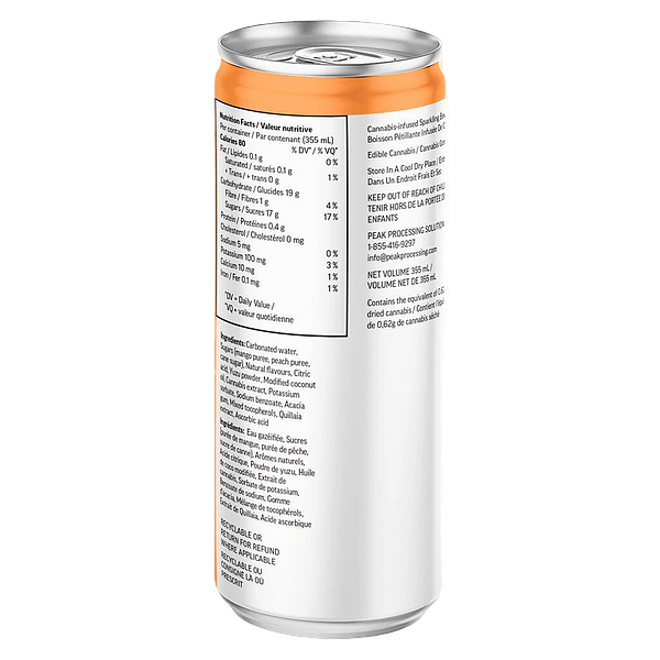 Collective Project - Cbg Happy Place