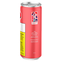 Collective Project - Cbg Heat Wave