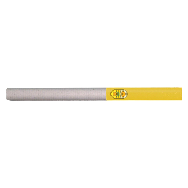 OHJA - Goji Og Pre Roll