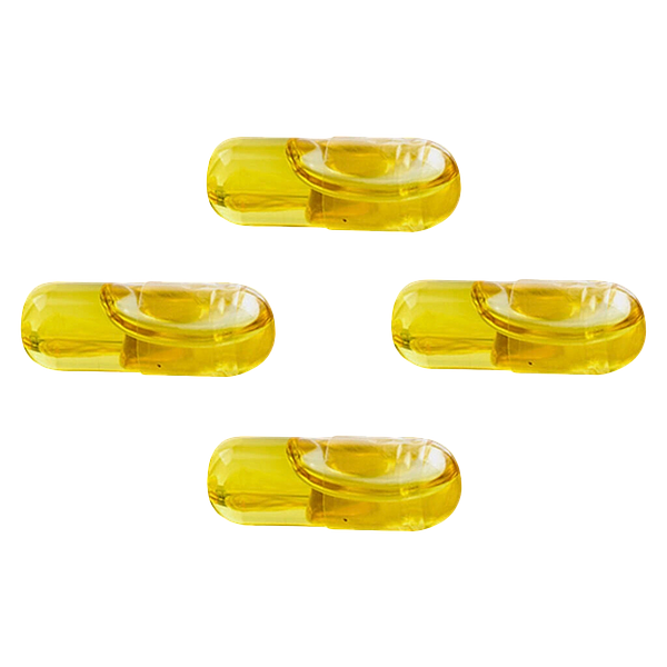 Port North - Gush Mints Live Rosin Capsules