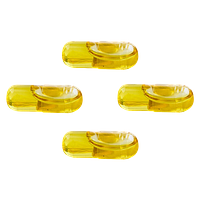 Port North - Gush Mints Live Rosin Capsules