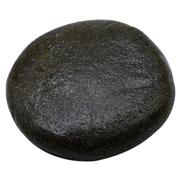 Endgame - Black Sherb Hash