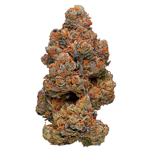 Mendo Select - Peach Queen