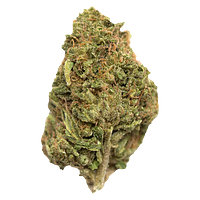 AMBR - Rainbow Snowcone