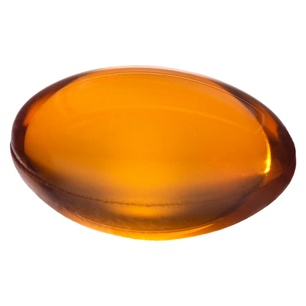 Tweed - Mega Pack THC