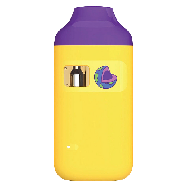 Community c/o Purple Hills - Peachy Keen XL All In One Vape