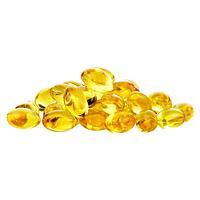 Proofly - Green Tea Daily Softgels CBC:CBG:CBD + Terpenes