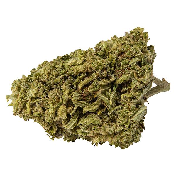 WholeHemp - Infused Premium CBD Flower image 1